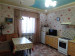 Продажа 8-комнатного дома, 450 м, Отрадное мкр-н в Темиртау - фото 7