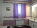 Продажа 8-комнатного дома, 450 м, Отрадное мкр-н в Темиртау - фото 8