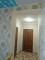 Продажа 8-комнатного дома, 450 м, Отрадное мкр-н в Темиртау - фото 16