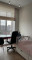Продажа 5-комнатной квартиры, 160 м, Букейханова, дом 3 в Астане - фото 3