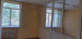 Продажа квартиры, 300 м, Богенбай батыра, дом 117 в Алматы - фото 4