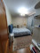 Продажа 4-комнатной квартиры, 81 м, Ташенова, дом 19 в Астане - фото 2