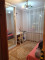 Продажа 4-комнатной квартиры, 81 м, Ташенова, дом 19 в Астане - фото 4