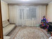 Продажа 4-комнатной квартиры, 81 м, Ташенова, дом 19 в Астане - фото 5