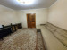 Продажа 4-комнатной квартиры, 81 м, Ташенова, дом 19 в Астане - фото 6
