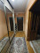 Продажа 4-комнатной квартиры, 81 м, Ташенова, дом 19 в Астане - фото 7