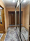 Продажа 4-комнатной квартиры, 81 м, Ташенова, дом 19 в Астане - фото 9