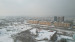 Продажа 3-комнатной квартиры, 106 м, Дюсембекова, дом 53а в Караганде - фото 3