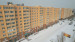 Продажа 3-комнатной квартиры, 106 м, Дюсембекова, дом 53а в Караганде