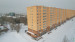 Продажа 2-комнатной квартиры, 73 м, Дюсембекова, дом 53а в Караганде - фото 5