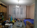 Продажа 1-комнатной квартиры, 41 м, Таттимбета в Караганде