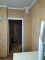 Продажа 1-комнатной квартиры, 41 м, Таттимбета в Караганде - фото 4