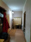 Продажа 1-комнатной квартиры, 41 м, Таттимбета в Караганде - фото 5