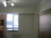 Аренда 1-комнатной квартиры, 21 м, Торайгырова в Алматы - фото 13