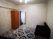 Аренда 1-комнатной квартиры, 21 м, Торайгырова в Алматы - фото 14