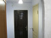 Аренда 1-комнатной квартиры, 21 м, Торайгырова в Алматы - фото 18