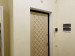 Аренда 2-комнатной квартиры посуточно, 80 м, Кабанбай батыра, дом 60/20 - Сауран в Астане - фото 26