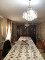 Продажа 5-комнатного дома, 118 м, Алатау, дом 126 в Шымкенте - фото 4