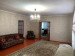 Продажа 5-комнатного дома, 118 м, Алатау, дом 126 в Шымкенте - фото 10