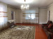Продажа 5-комнатного дома, 118 м, Алатау, дом 126 в Шымкенте - фото 11