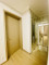 Аренда 3-комнатной квартиры, 110 м, Байтурсынова, дом 1 - Кошкарбаева в Астане - фото 13