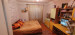 Продажа 3-комнатной квартиры, 64 м, Локомотивная в Караганде - фото 3