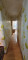 Продажа 3-комнатной квартиры, 64 м, Локомотивная в Караганде - фото 5