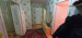Продажа 3-комнатной квартиры, 64 м, Локомотивная в Караганде - фото 10