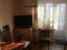 Аренда 1-комнатной квартиры, 29 м, Масанчи, дом 44 - Богенбай батыра в Алматы - фото 4