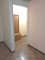 Продажа 2-комнатной квартиры, 45 м, 12 мкр-н, дом 34 в Караганде - фото 8