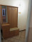 Продажа 2-комнатной квартиры, 45 м, 12 мкр-н, дом 34 в Караганде - фото 18