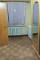 Продажа 2-комнатной квартиры, 45 м, 12 мкр-н, дом 34 в Караганде - фото 12