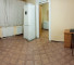 Продажа 2-комнатной квартиры, 45 м, 12 мкр-н, дом 34 в Караганде - фото 4