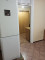 Продажа 2-комнатной квартиры, 45 м, 12 мкр-н, дом 34 в Караганде - фото 6