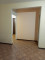 Продажа 2-комнатной квартиры, 45 м, 12 мкр-н, дом 34 в Караганде - фото 7