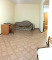Продажа 2-комнатной квартиры, 45 м, 12 мкр-н, дом 34 в Караганде - фото 2