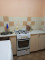Продажа 2-комнатной квартиры, 45 м, 12 мкр-н, дом 34 в Караганде - фото 14