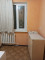 Продажа 2-комнатной квартиры, 45 м, 12 мкр-н, дом 34 в Караганде - фото 15