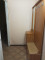 Продажа 2-комнатной квартиры, 45 м, 12 мкр-н, дом 34 в Караганде - фото 17