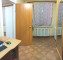 Продажа 2-комнатной квартиры, 45 м, 12 мкр-н, дом 34 в Караганде - фото 11