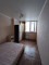 Продажа 2-комнатной квартиры, 62.8 м, Асана Кайгы, дом 2 в Астане - фото 4