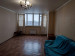 Продажа 2-комнатной квартиры, 62.8 м, Асана Кайгы, дом 2 в Астане - фото 5