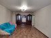Продажа 2-комнатной квартиры, 62.8 м, Асана Кайгы, дом 2 в Астане - фото 6
