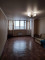 Продажа 2-комнатной квартиры, 62.8 м, Асана Кайгы, дом 2 в Астане - фото 7