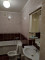Продажа 2-комнатной квартиры, 62.8 м, Асана Кайгы, дом 2 в Астане - фото 8