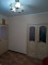 Продажа 2-комнатной квартиры, 62.8 м, Асана Кайгы, дом 2 в Астане - фото 10
