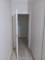 Продажа 3-комнатной квартиры, 81.6 м, Мухамедханова, дом 19 в Астане - фото 3