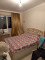 Продажа 3-комнатной квартиры, 81.6 м, Мухамедханова, дом 19 в Астане - фото 18