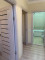 Аренда 1-комнатной квартиры, 38 м, Кайсенова, дом 6 в Астане - фото 2