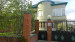 Продажа 7-комнатного дома, 379 м, Самал-3 мкр-н, дом 5 в Уральске - фото 3